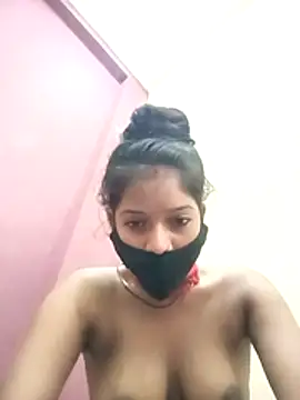 Bebo_Sweety143