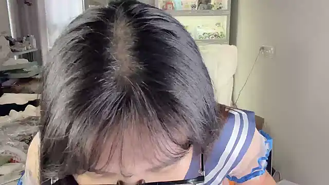 Akong11