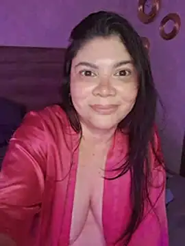 Meli28_