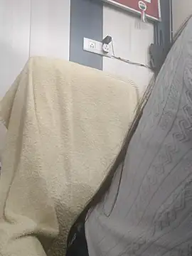Couple_romence1 live cam preview