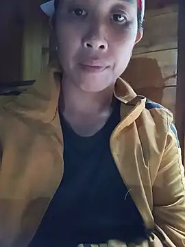 vtmbae