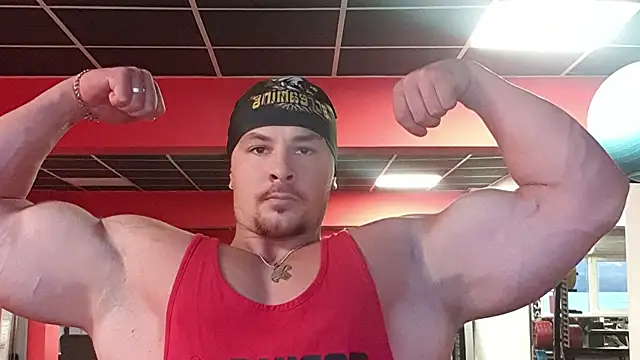 MasterAj69_