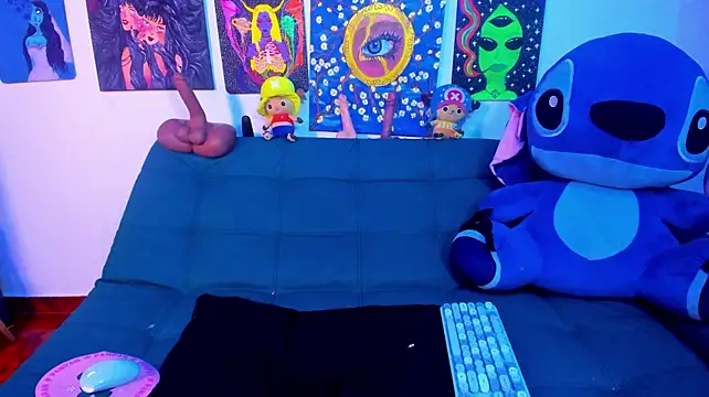 catalehia_moonlightt