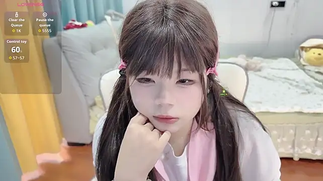 littlewhiterabbit