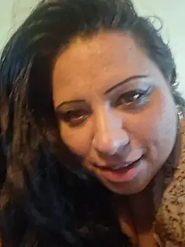 Catalinajane1