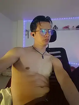 Brandon_starkk
