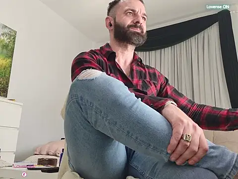GipsyKingRo