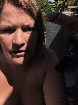 Pxetiteblonde1