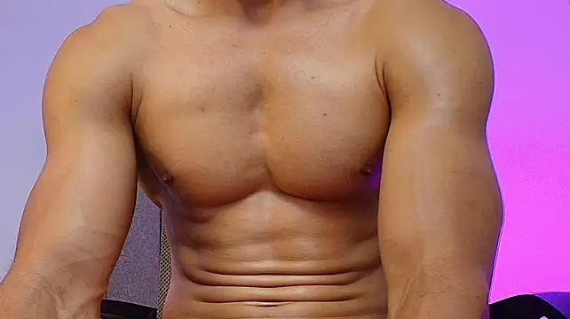 Adonys_Lewis_
