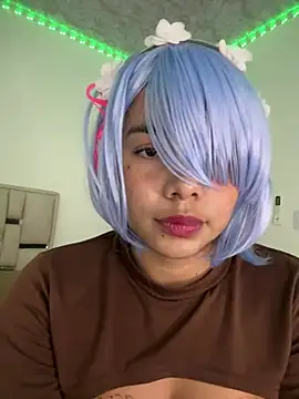 rem_14