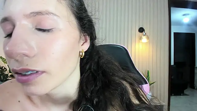valeryn__rosse