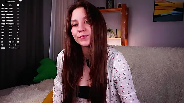 ShantellAngulo