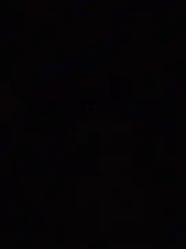 S7LEALTADPERVLIMA7