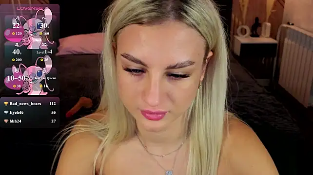 Silen_Tori