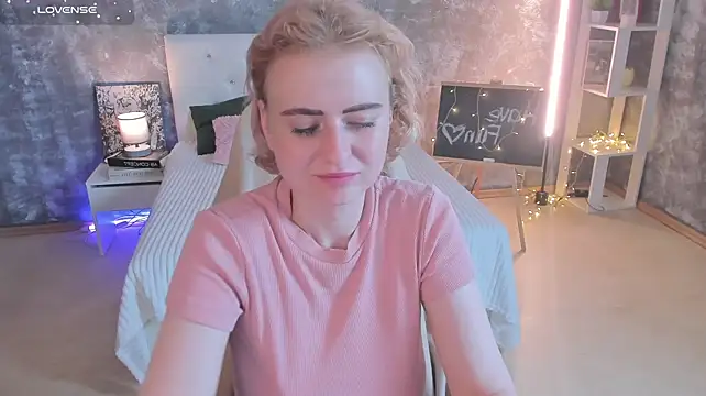 Shiny_Liss