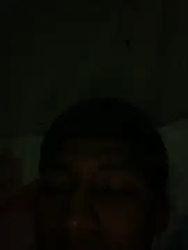 Alexander18_1