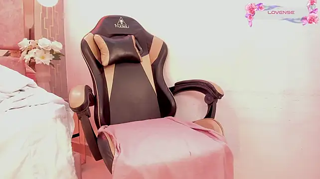 mia_rouxx1