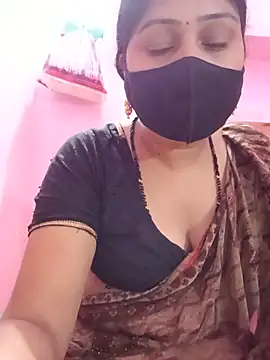 Beauty-wife