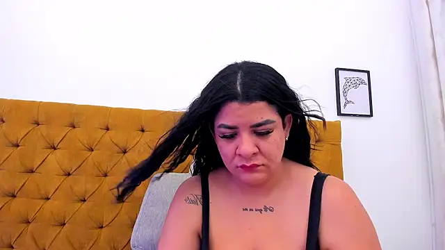 Katty_West