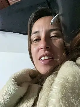 pili6263