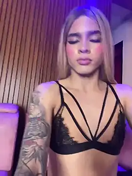 Valery2_salazar