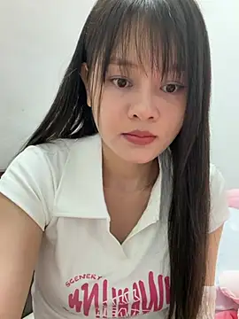 Hair1p