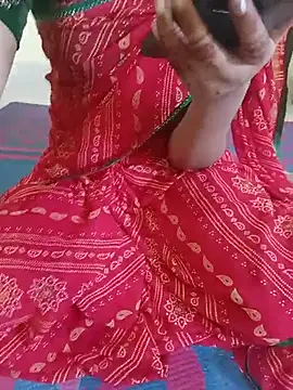 Seema_yadav01