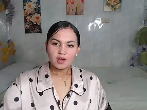 ur_asiankat