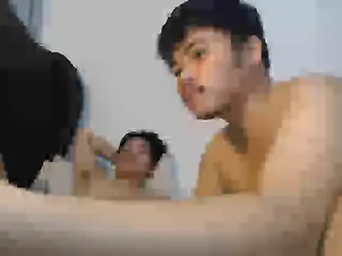 hot_asian02