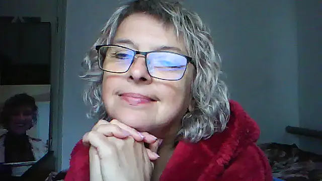 ElizabethGorden