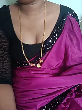 Divya_kannada