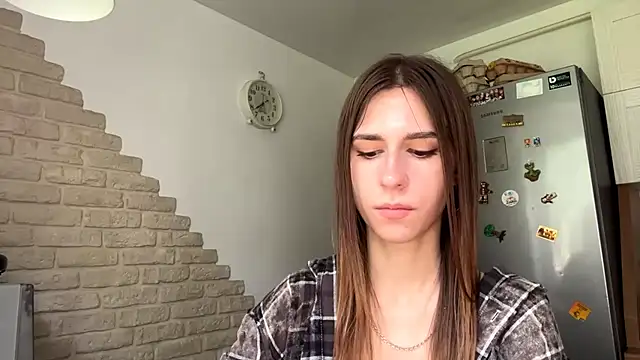 ZaraGuyette