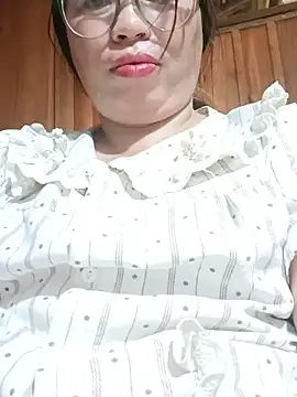 -Yeyi-
