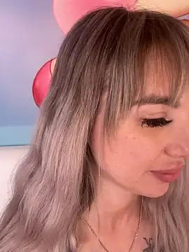 TeaseBabeXXX