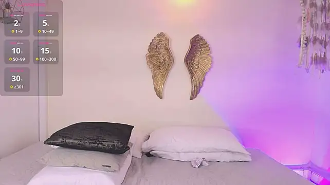 Melanny_Rosse