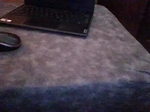 sexypie254