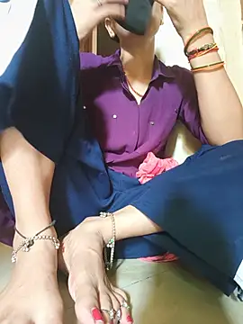 Neha-ji
