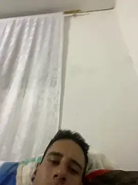 jhuan99