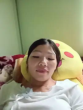 balee_loe1