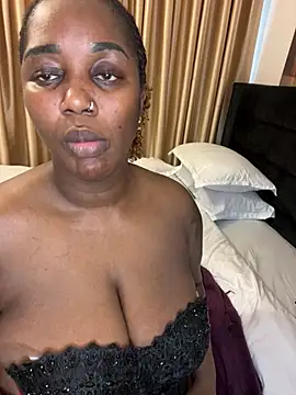 Honeylust26