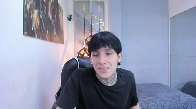 Cry_thereal