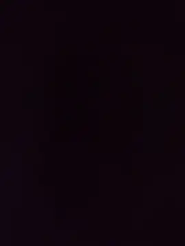 SEXY_LION7