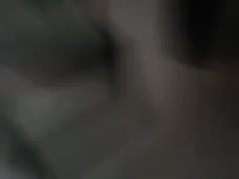 Valentina_Tilly
