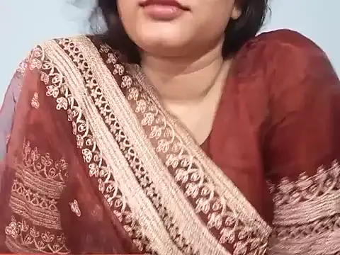 Adhiti_1