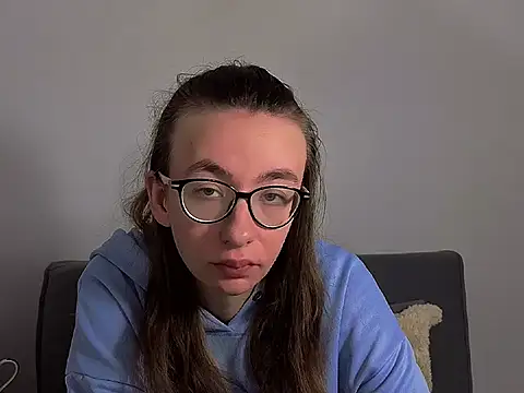 AnnaNatural