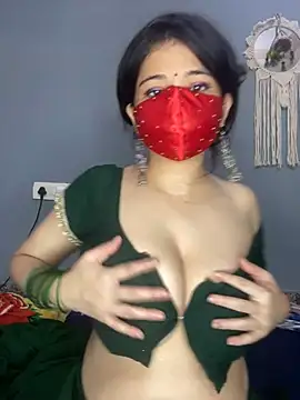 Pari8822