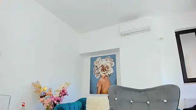 Allena_Lexy