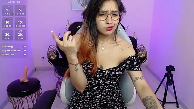 Nahomi_xxx
