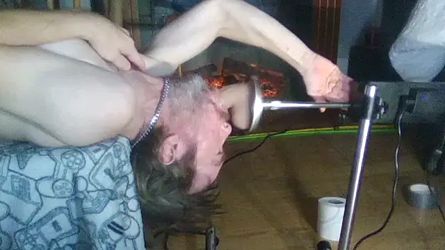 Mr_a420