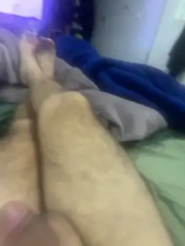 Jonita123567